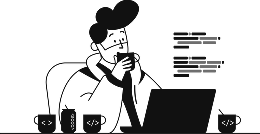 Innovative Software Development